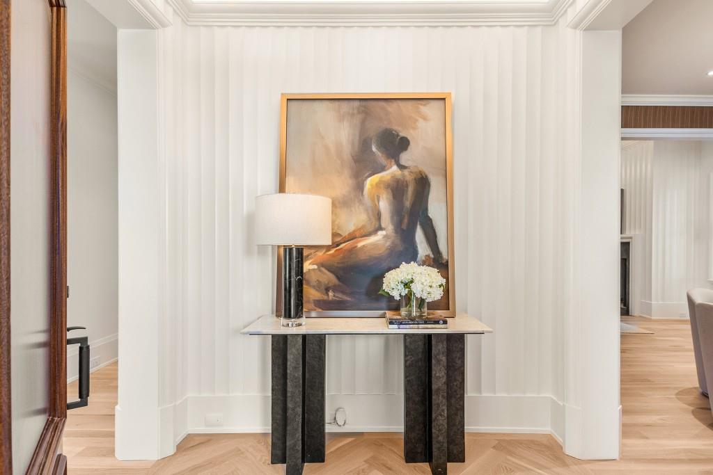 1323 N Highland Avenue NE