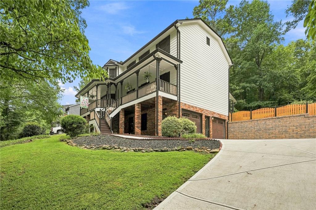 10870 Shallowford Road, Roswell, GA, 30075 10870 Shallowford Road