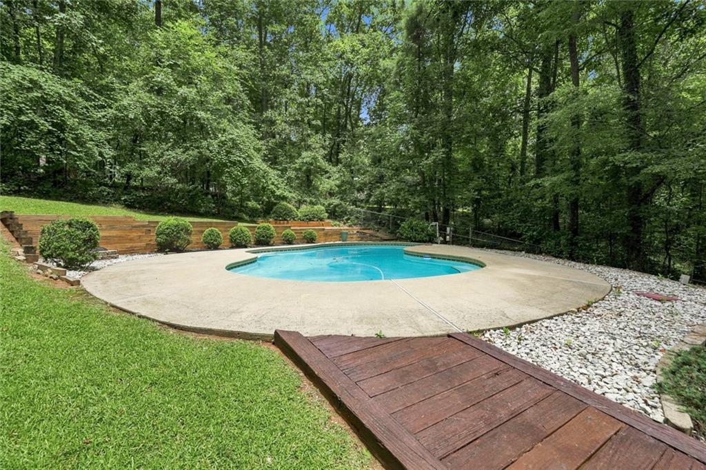 10870 Shallowford Road, Roswell, GA, 30075 10870 Shallowford Road