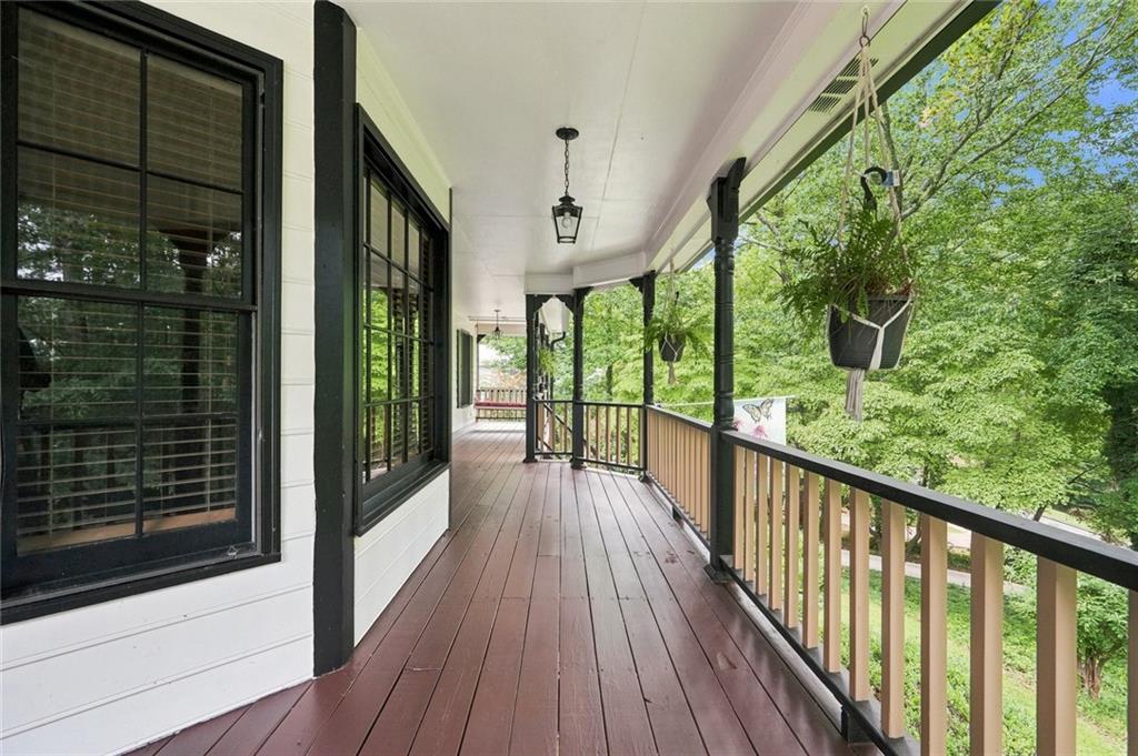 10870 Shallowford Road, Roswell, GA, 30075 10870 Shallowford Road