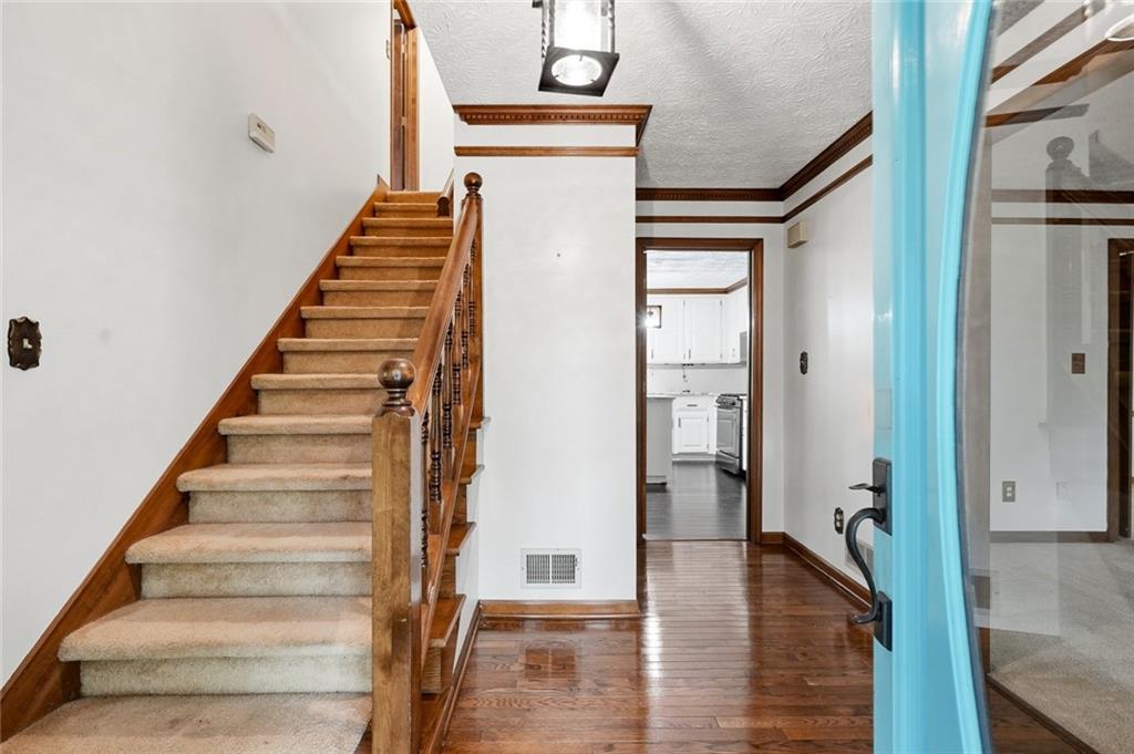 10870 Shallowford Road, Roswell, GA, 30075 10870 Shallowford Road
