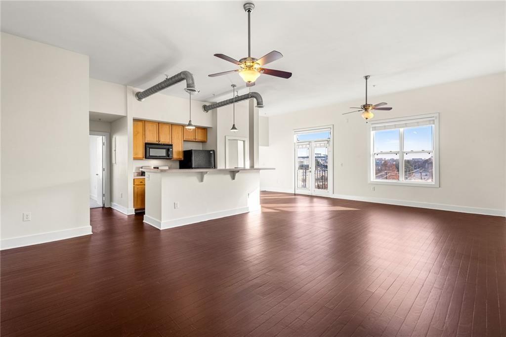 502 Pryor Street SW 312