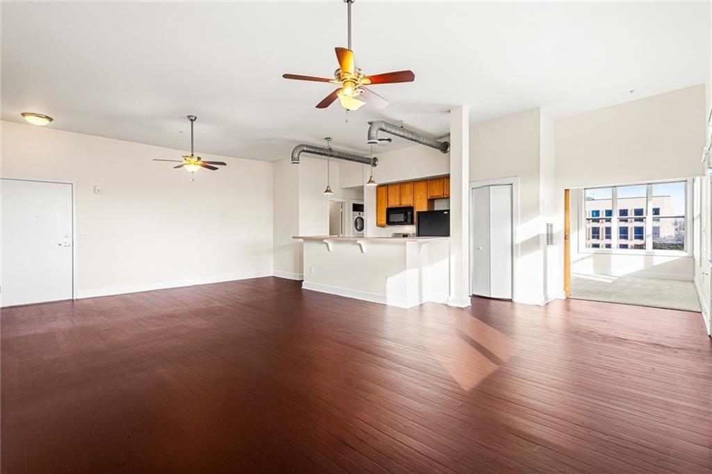 502 Pryor Street SW 312