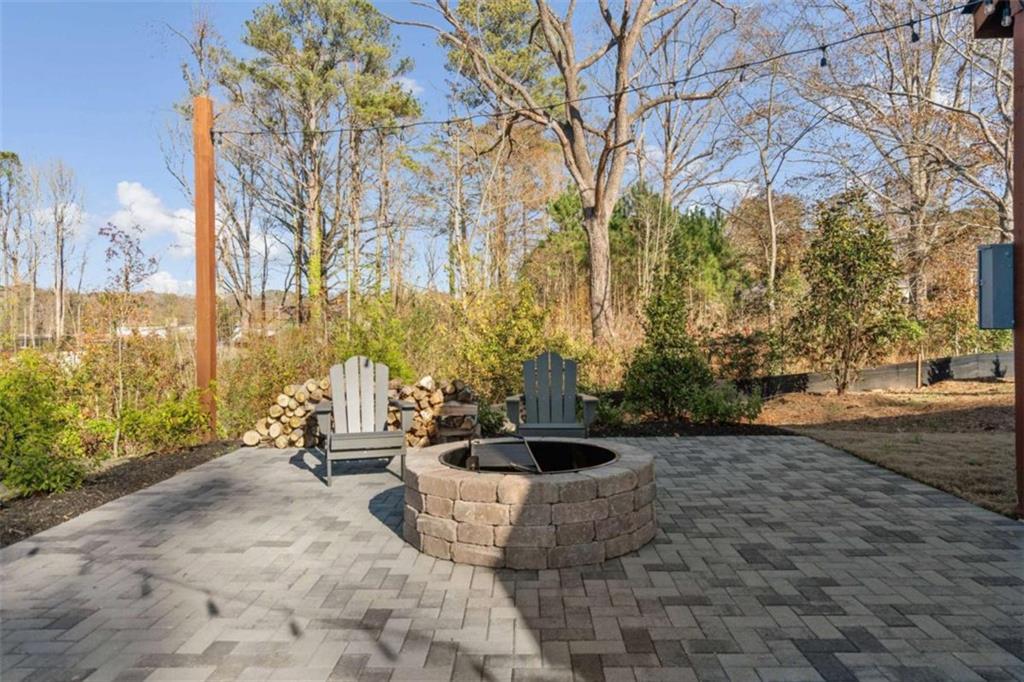 5615 Hislop Lane Ln #82, Mableton, Georgia image 39