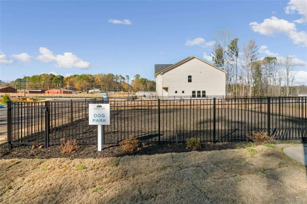 5615 Hislop Lane Ln #82, Mableton, Georgia image 38