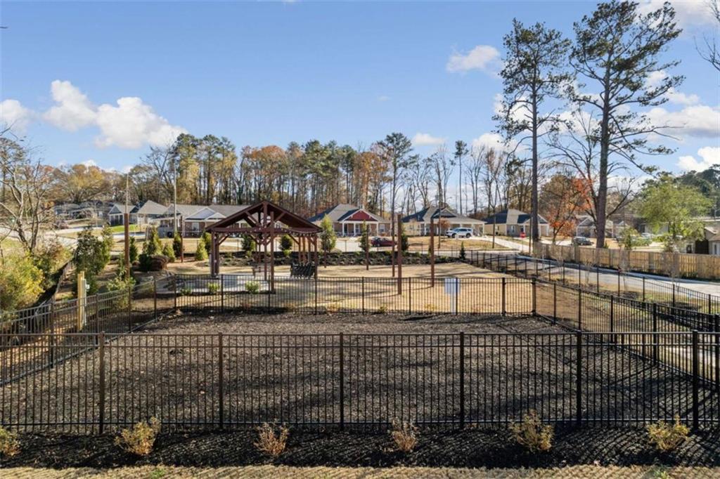 5615 Hislop Lane Ln #82, Mableton, Georgia image 48