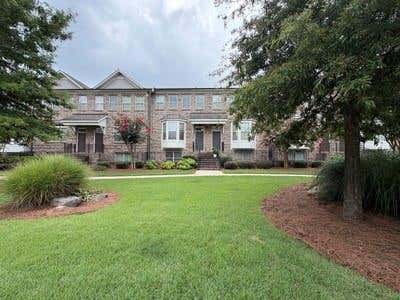 Townhouse For Rent - 4292 Tacoma Trace<br/> Suwanee, GA 30024