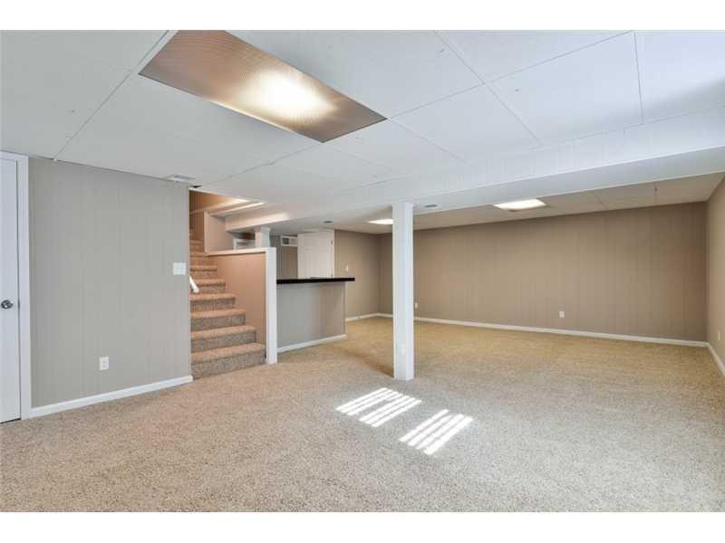 Colonial Hills - Residential Lease