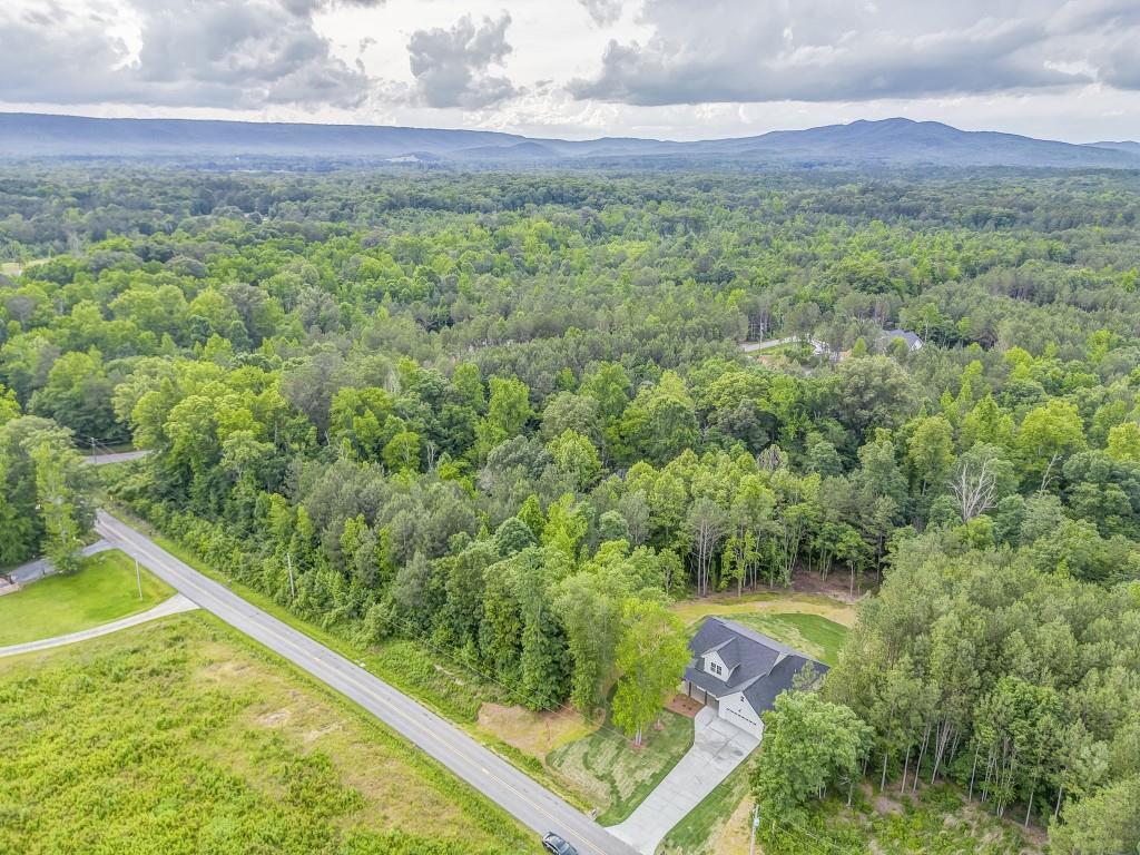 961 Goat Road, Resaca, Georgia image 4