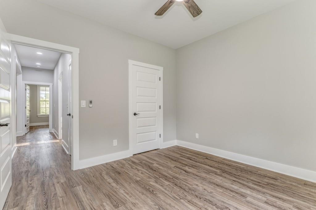 961 Goat Road, Resaca, Georgia image 18