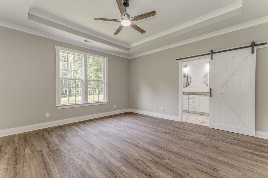 961 Goat Road, Resaca, Georgia image 10