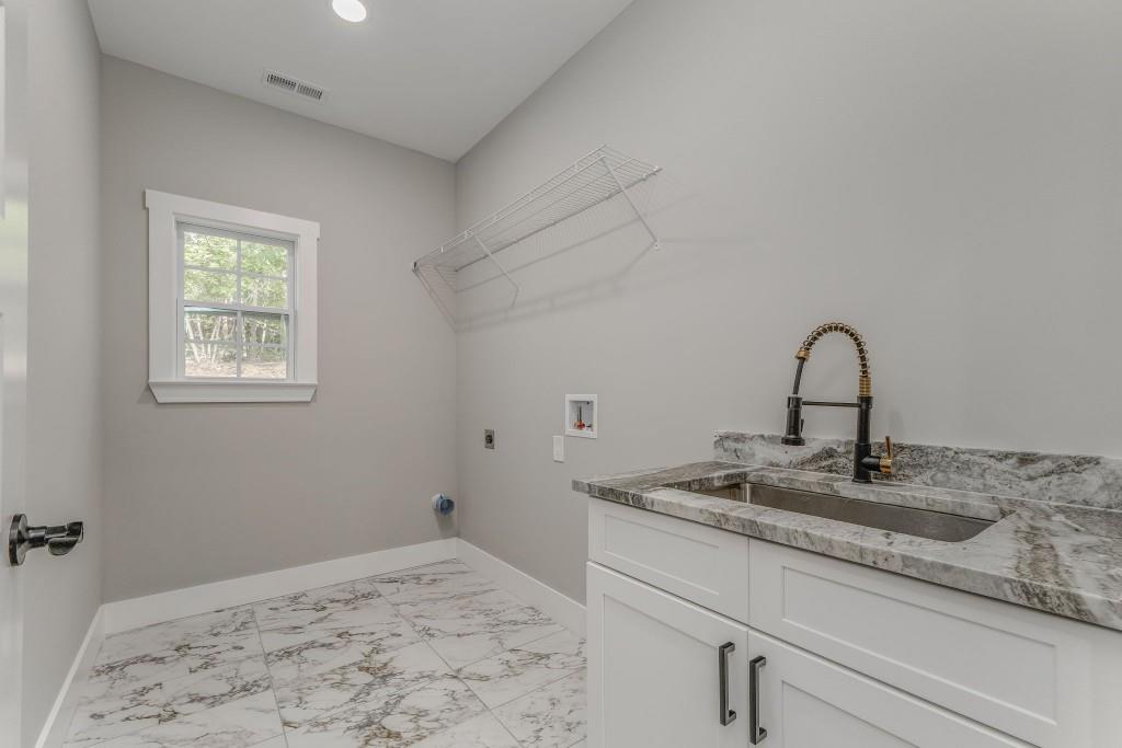 961 Goat Road, Resaca, Georgia image 15