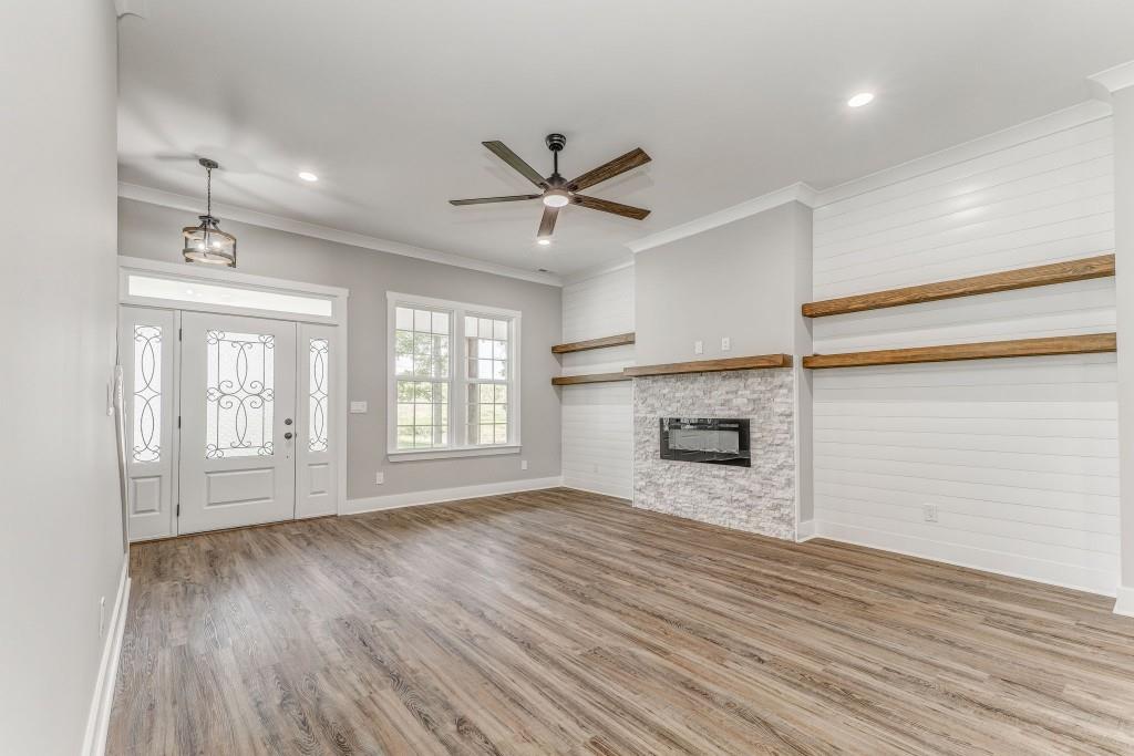 961 Goat Road, Resaca, Georgia image 7