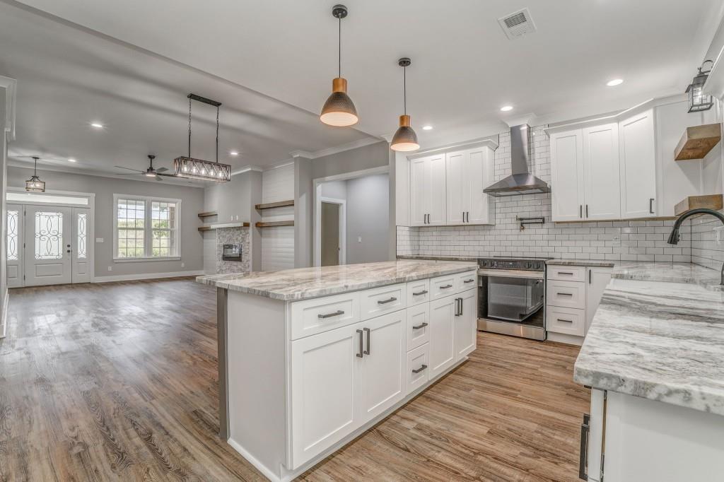 961 Goat Road, Resaca, Georgia image 5