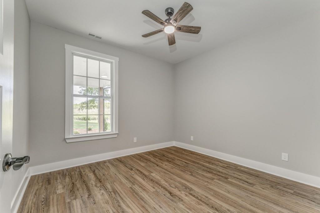 961 Goat Road, Resaca, Georgia image 19