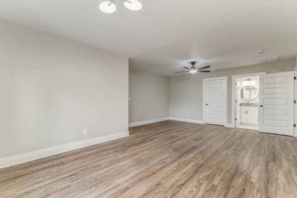 961 Goat Road, Resaca, Georgia image 21
