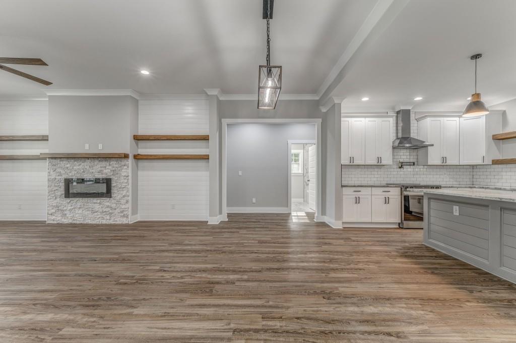961 Goat Road, Resaca, Georgia image 16