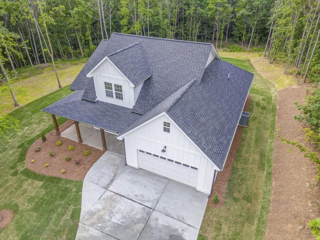 961 Goat Road, Resaca, Georgia image 2