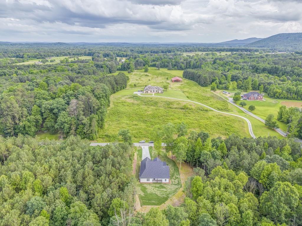 961 Goat Road, Resaca, Georgia image 3