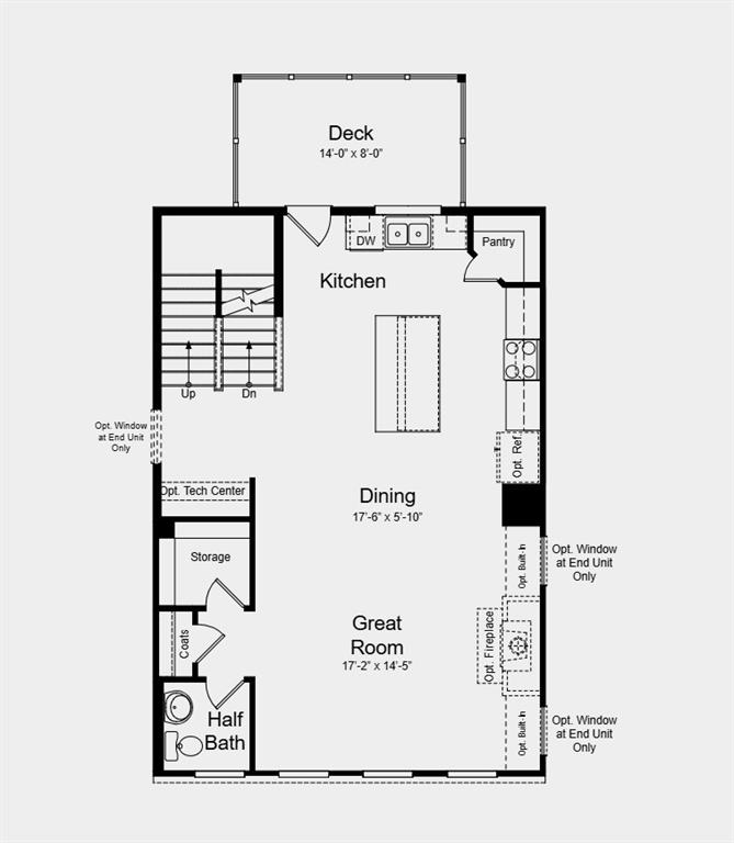 5829 Schelton Place SE