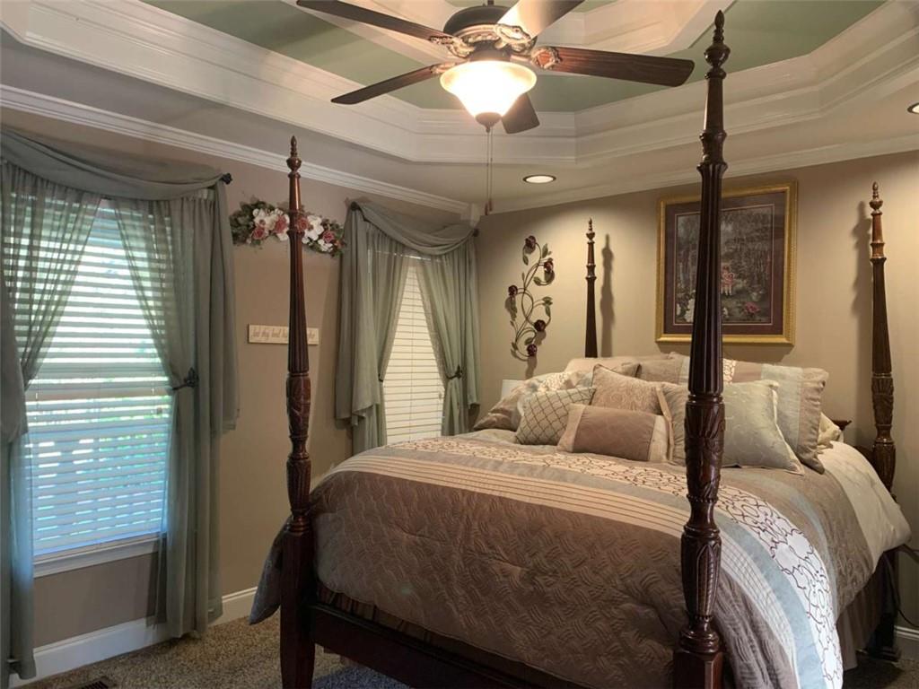 1424 Belmont Road, Villa Rica, Georgia image 30