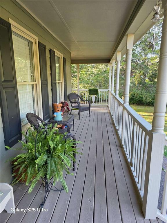 1424 Belmont Road, Villa Rica, Georgia image 6