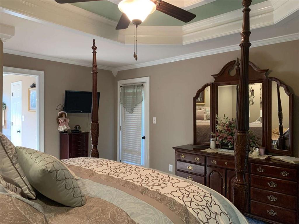 1424 Belmont Road, Villa Rica, Georgia image 31