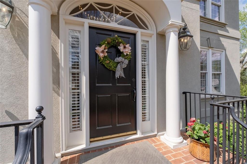5334 Lake View Club
