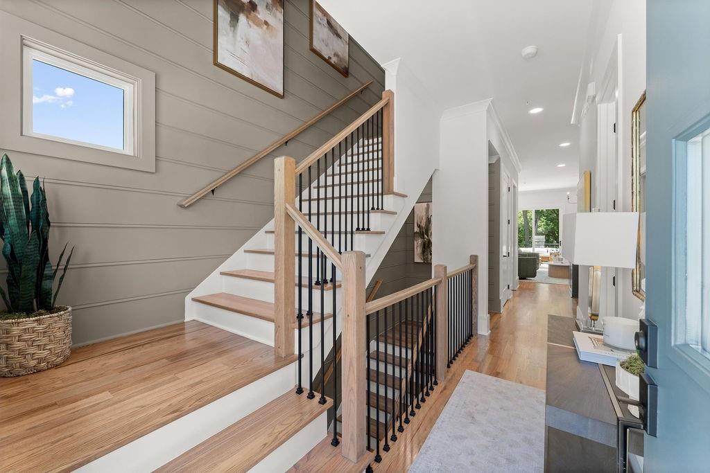 285 White Street 4