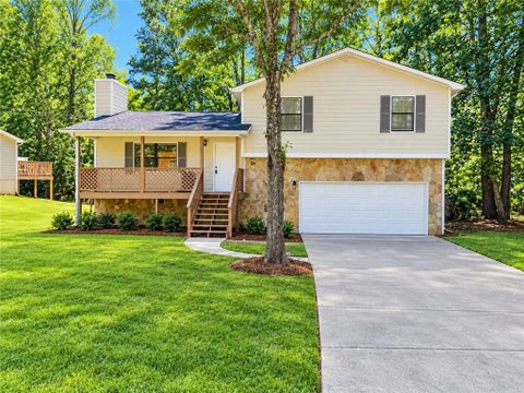 Featured picture for the property 7847494