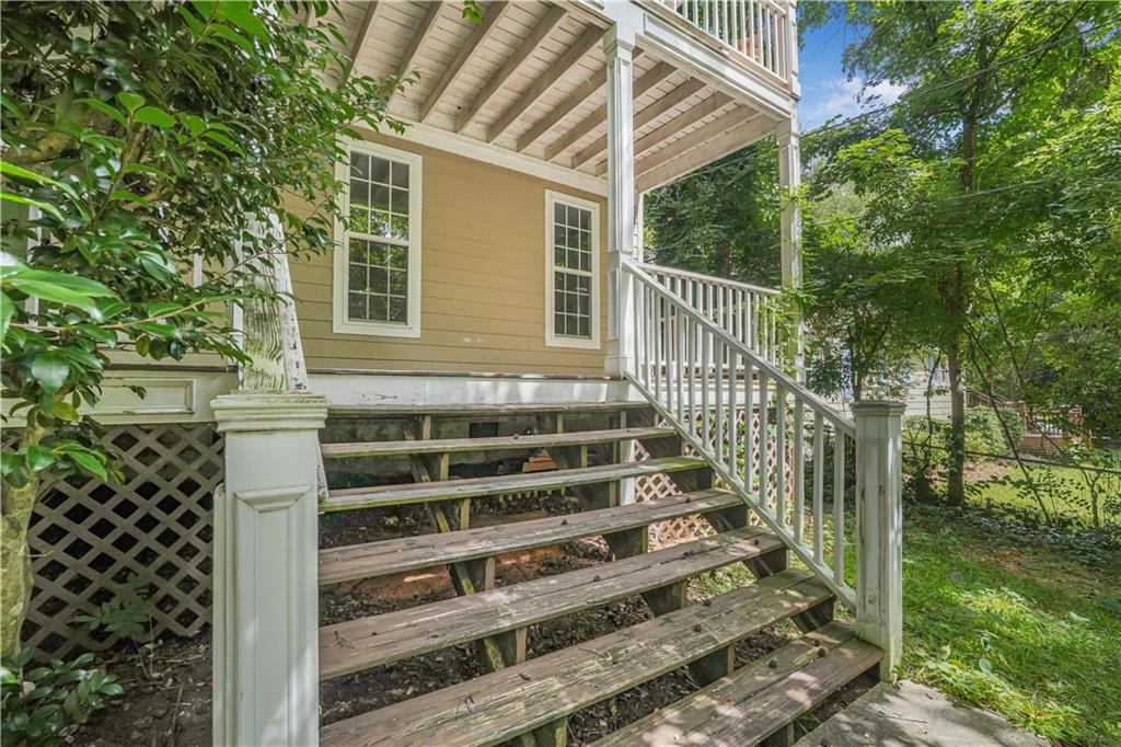 481 Pine Drive