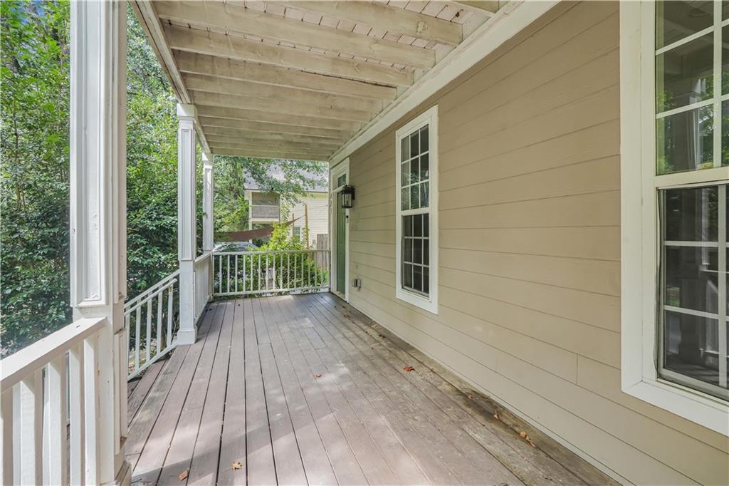 481 Pine Drive
