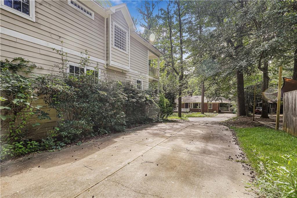 481 Pine Drive