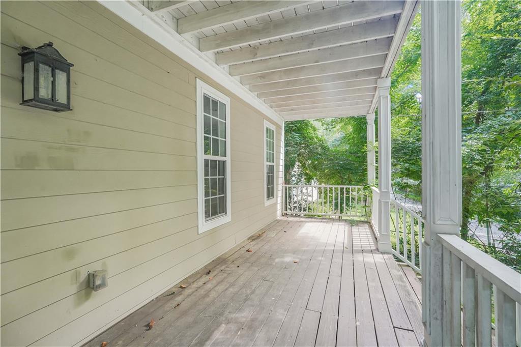 481 Pine Drive