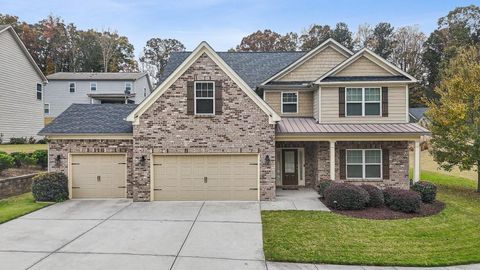 4435 Heatherwood Drive Atlanta GA 30331