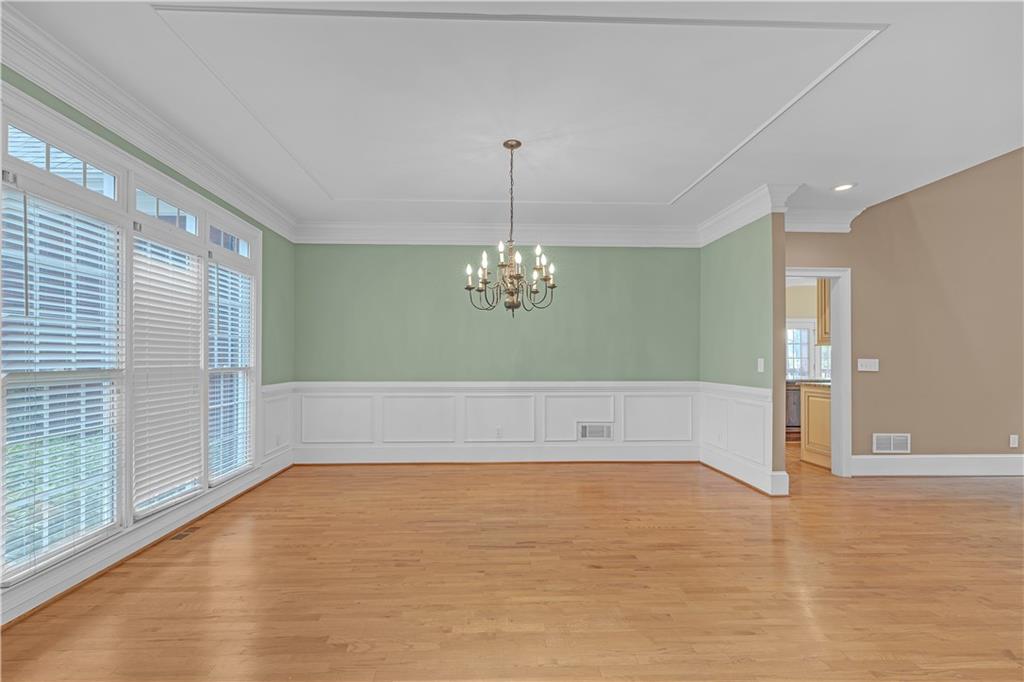 240 River Cove Meadows, Social Circle, Georgia image 4