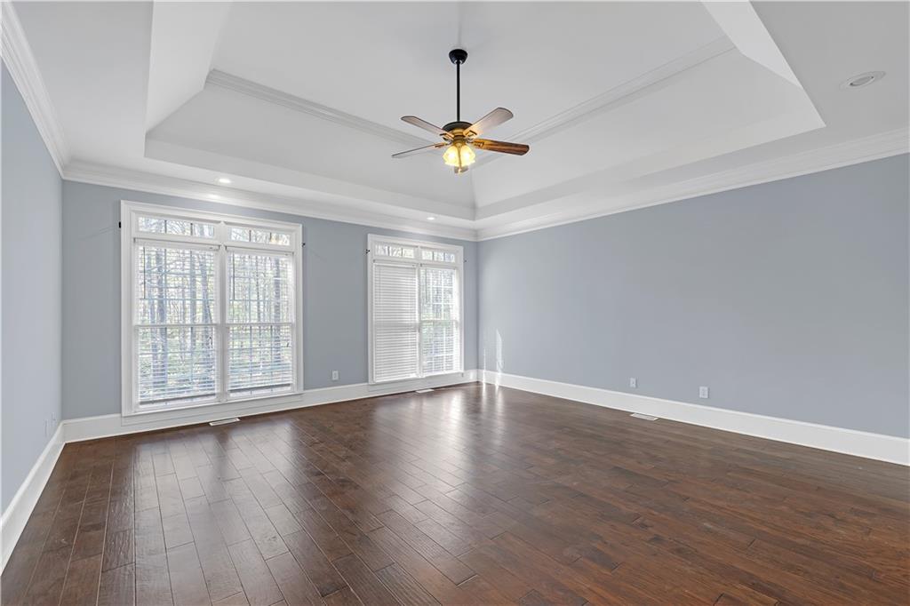 240 River Cove Meadows, Social Circle, Georgia image 15