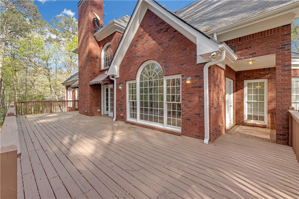 240 River Cove Meadows, Social Circle, Georgia image 24