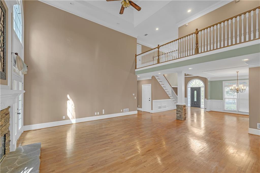 240 River Cove Meadows, Social Circle, Georgia image 8