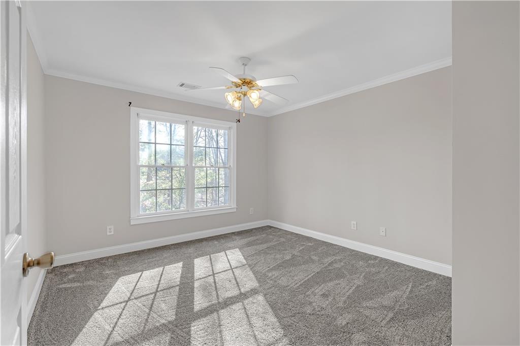 240 River Cove Meadows, Social Circle, Georgia image 19