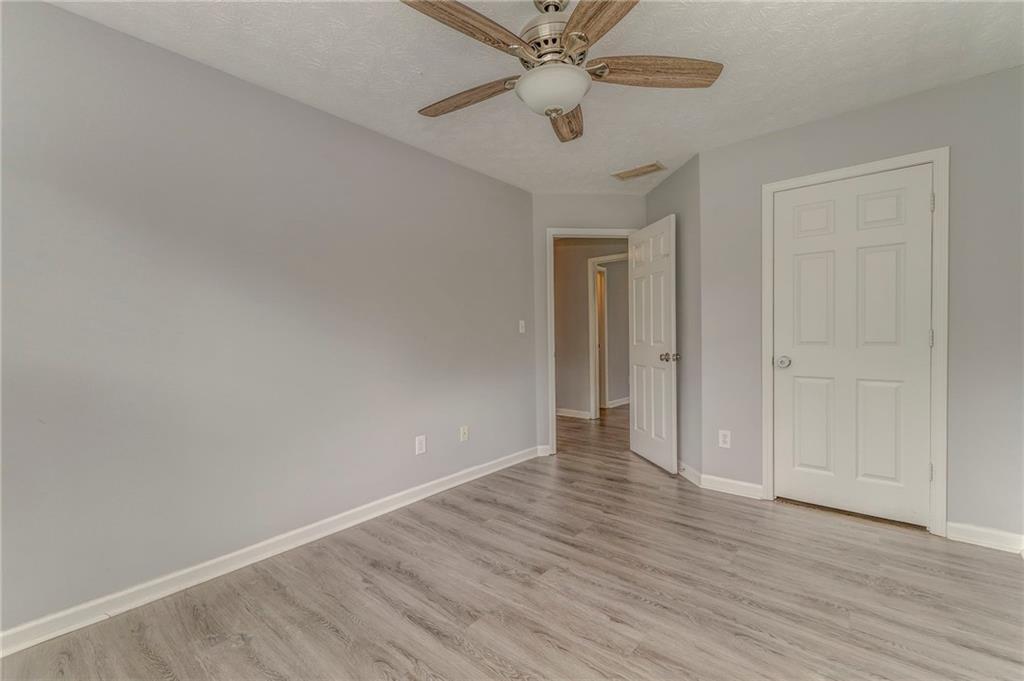 103 Ore Mine Road, Taylorsville, Georgia image 34