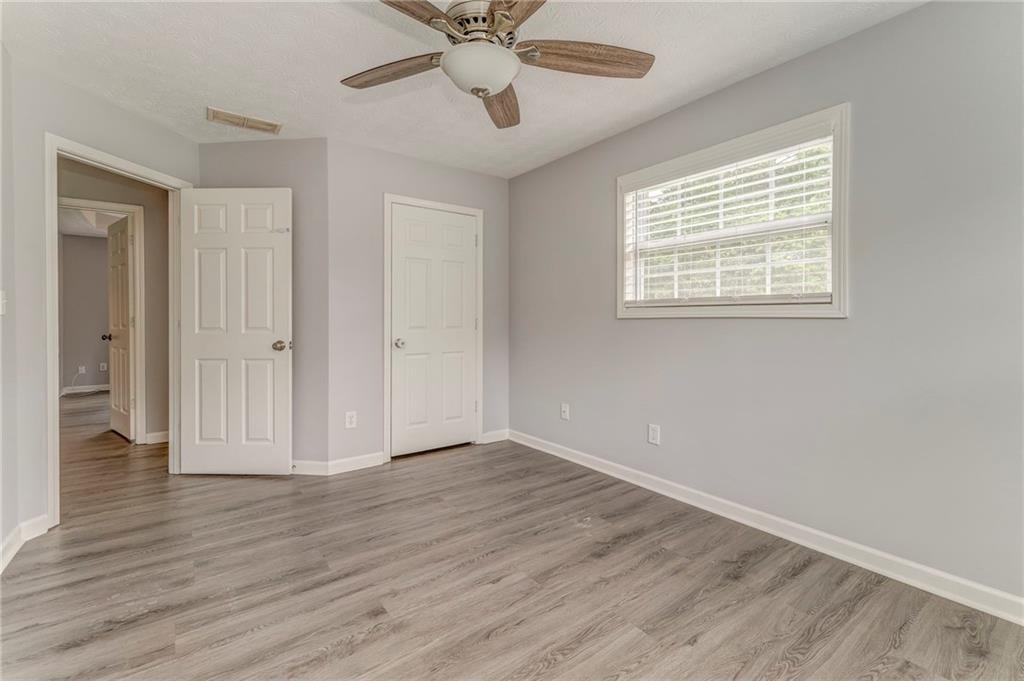 103 Ore Mine Road, Taylorsville, Georgia image 32