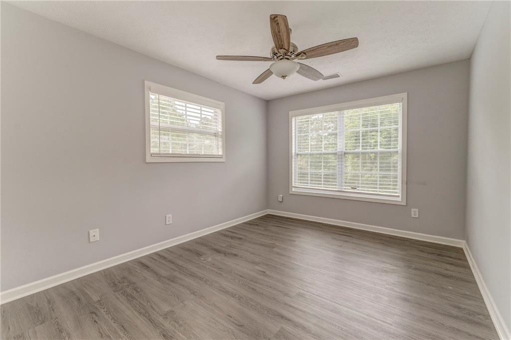 103 Ore Mine Road, Taylorsville, Georgia image 33