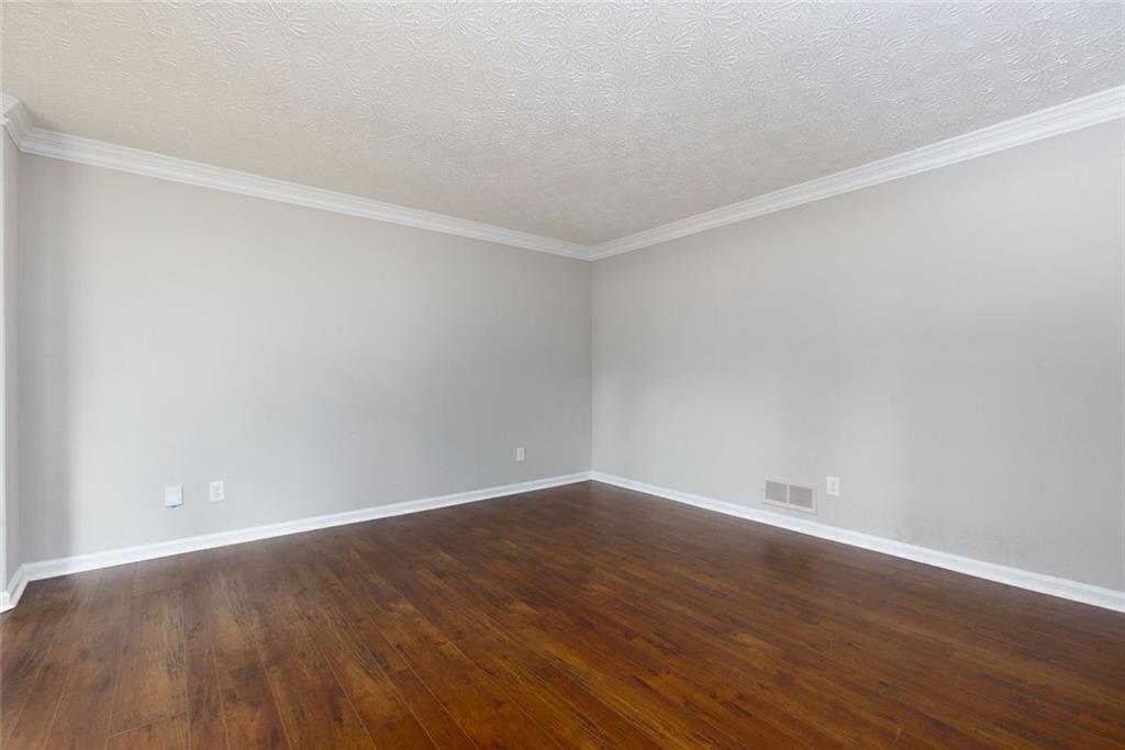 1200 Mitsy Forest Drive NE