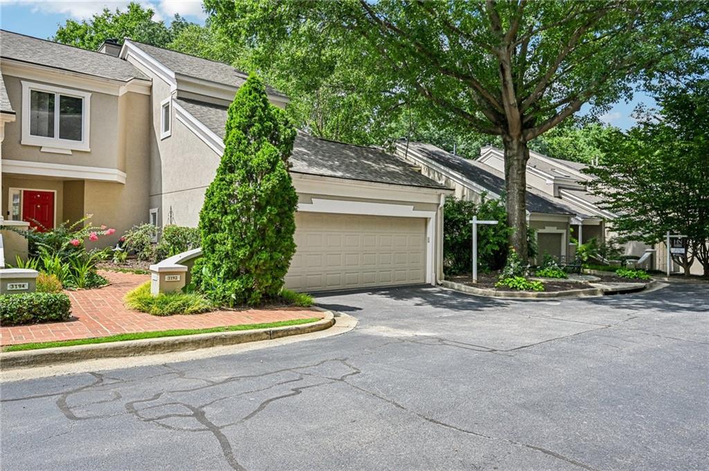 3192 Paces Mill Road SE 1