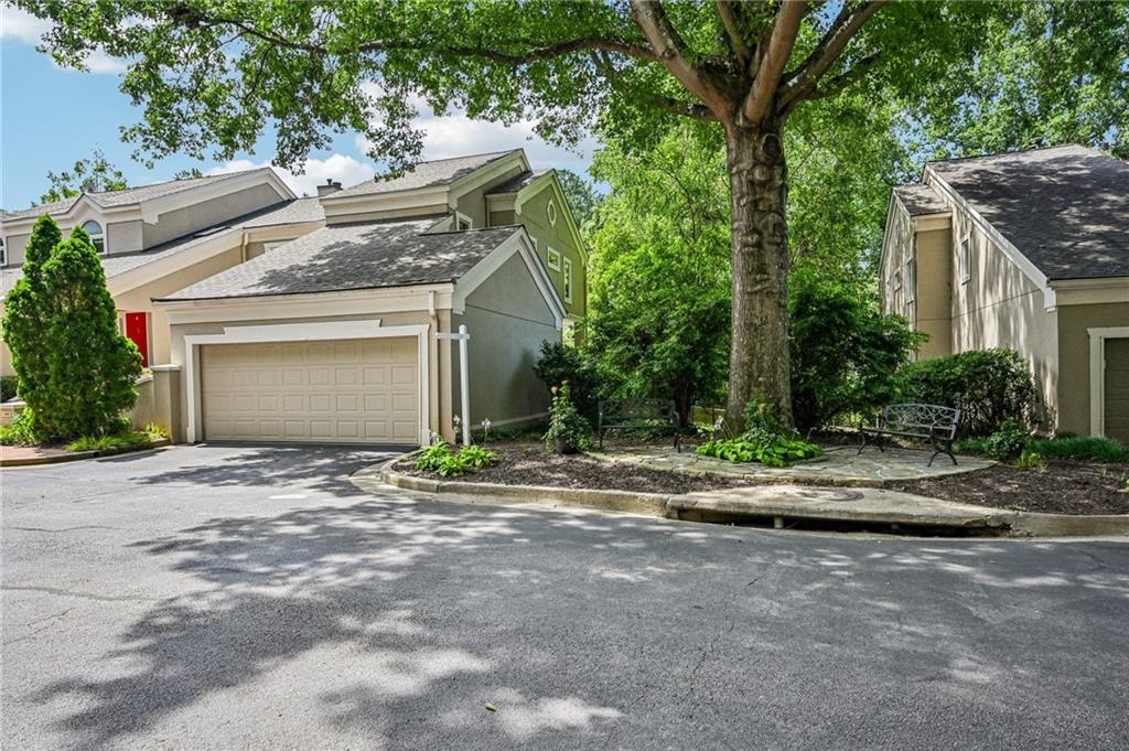 3192 Paces Mill Road SE 1
