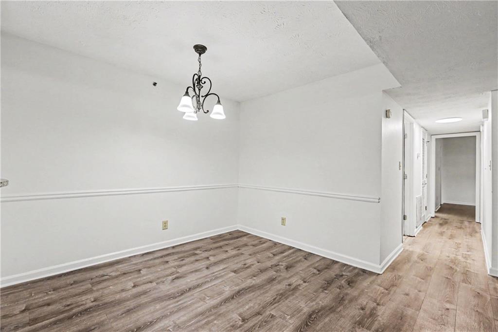 3960 Riverlook Parkway SE 203