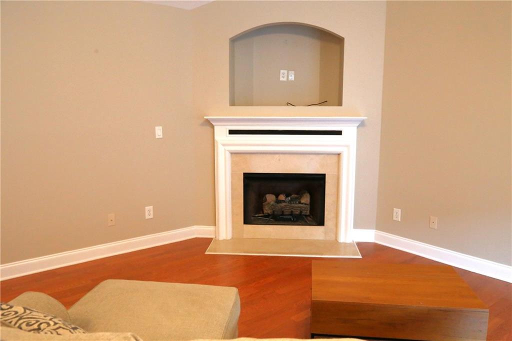 231 Abercorn Way