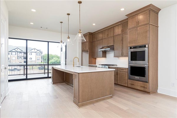 1140 PANORAMA DR NE # 47, BROOKHAVEN, GA 30319 - Image a3d2aefd14d5a8dc699fe5bae3a5fc16/4280767101