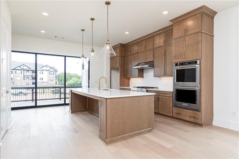 Photo of 1140 Panorama Drive #47, Brookhaven, GA 30319 (MLS # 7858606)